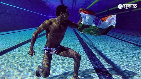 Asian Games 2023