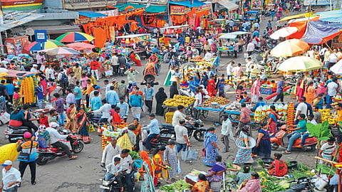 solapur 