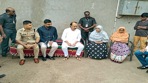 AJIT PAWAR 
