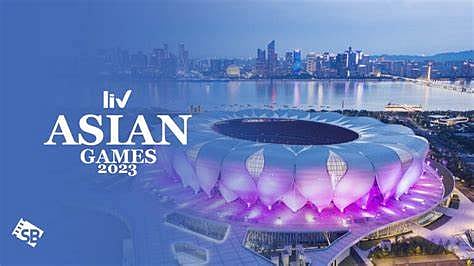 asian games 