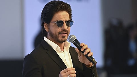 5 South actresses we wish were cast opposite Shah Rukh Khan 