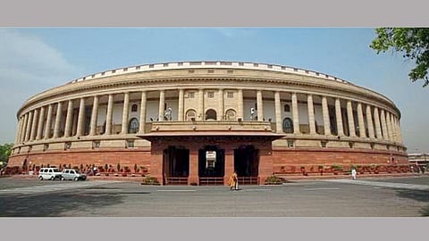 Parliament