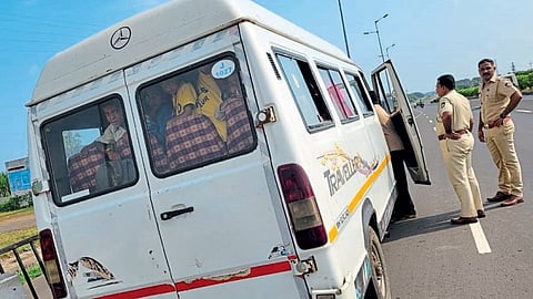Solapur