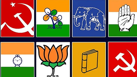 sakal