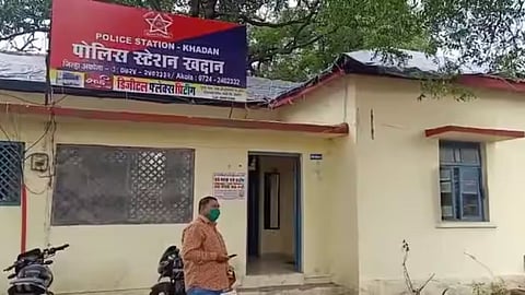 Akola Crime News