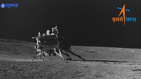 isro