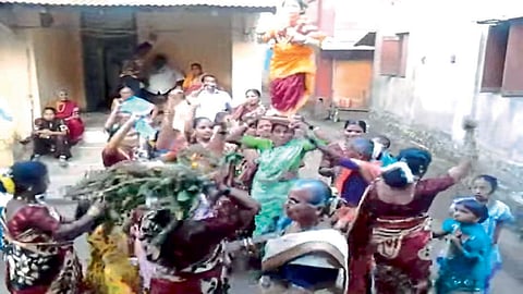raigad