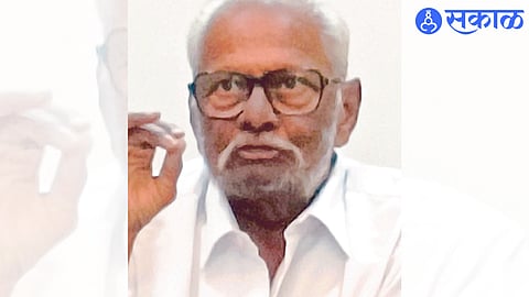 anil gote 