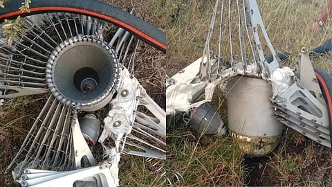 pune