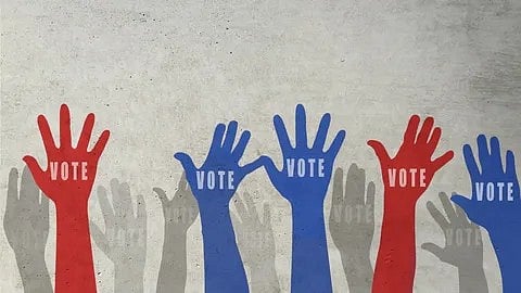 election 