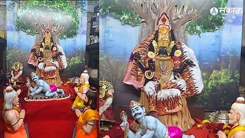 Navratri 2023 