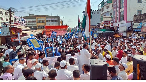 pune