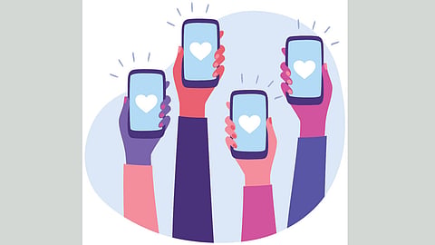 Social Media Day