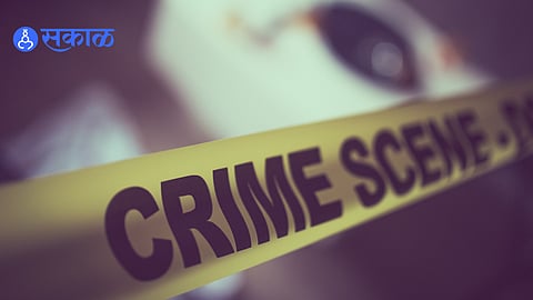 Crime