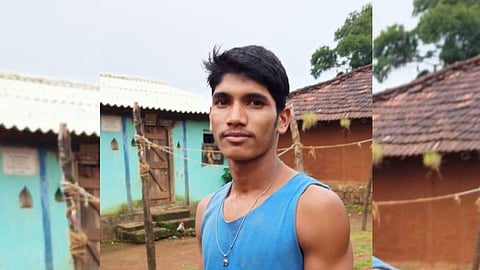 palghar