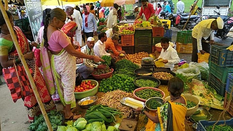 pune