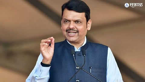 devendra fadnavis