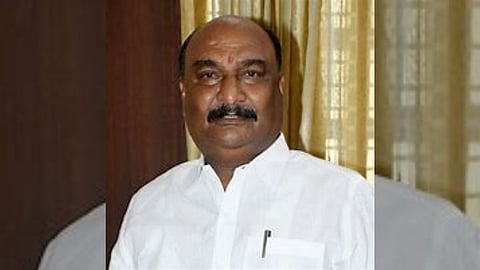 sandipan bhumre 