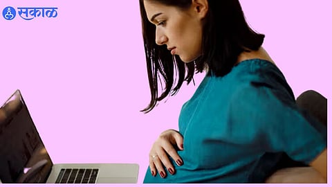Pregnancy Tips