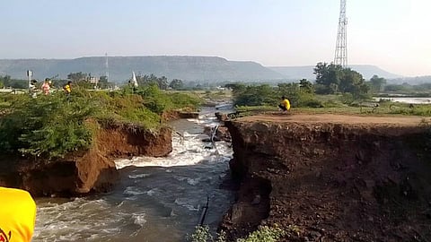 solapur