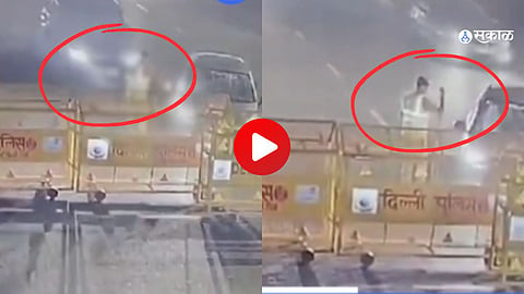 delhi crime news