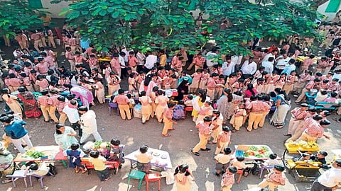 solapur