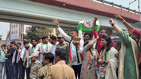 sambhaji nagar 