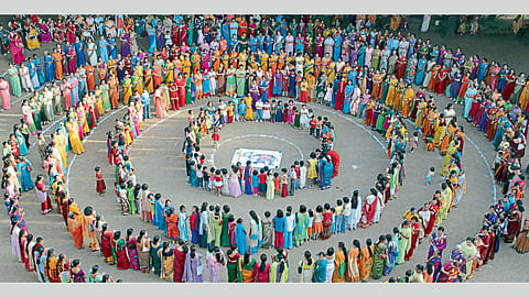 Bhondala