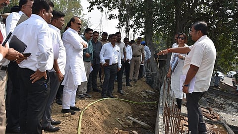 ajit pawar