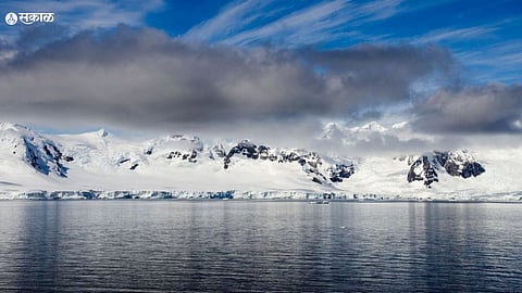 Ozone Layer