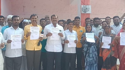 solapur