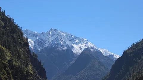 sambhaji nagar 