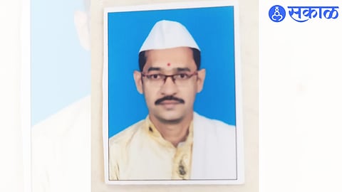 rahul pathak