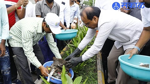 ajit pawar 