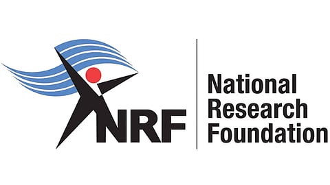 National Research Foundation