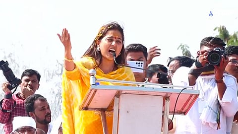 Dasara Melava