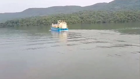 bhor