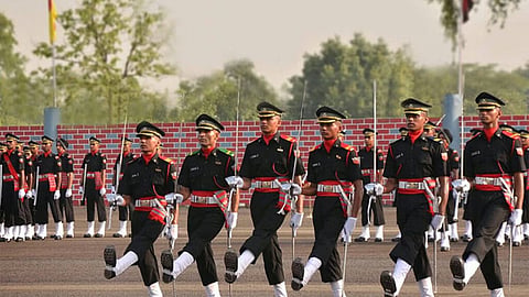 NDA