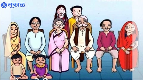 Family History 