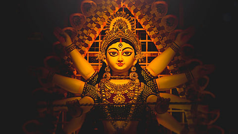 Navratri 