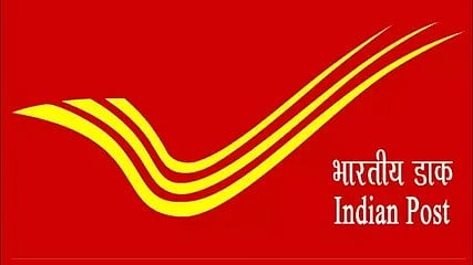 indian post 