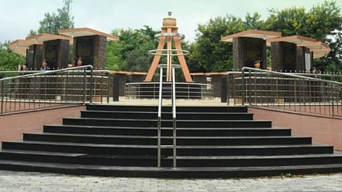 akola