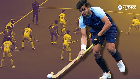 Asian Games 2023 