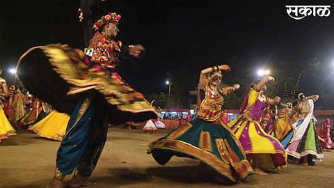 Navratri 2023