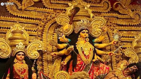 Navratri 2023
