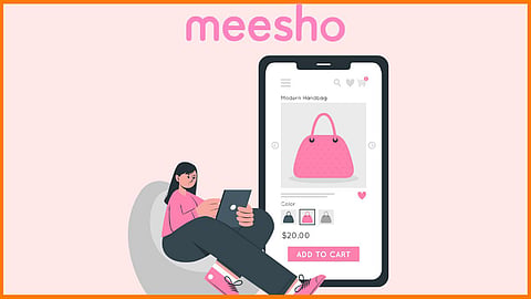 How To Sell On Meesho 