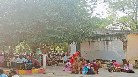 solapur