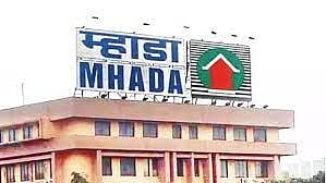 mhada