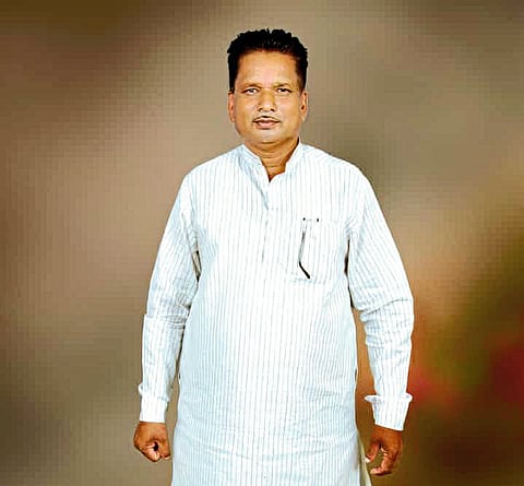 NCP