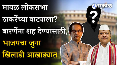 Pune Politics